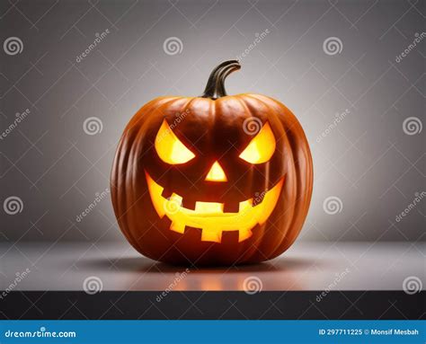 Unlock the Secrets of Perfect Pumpkin Carving with Our Jack O'Lantern Rebate Code